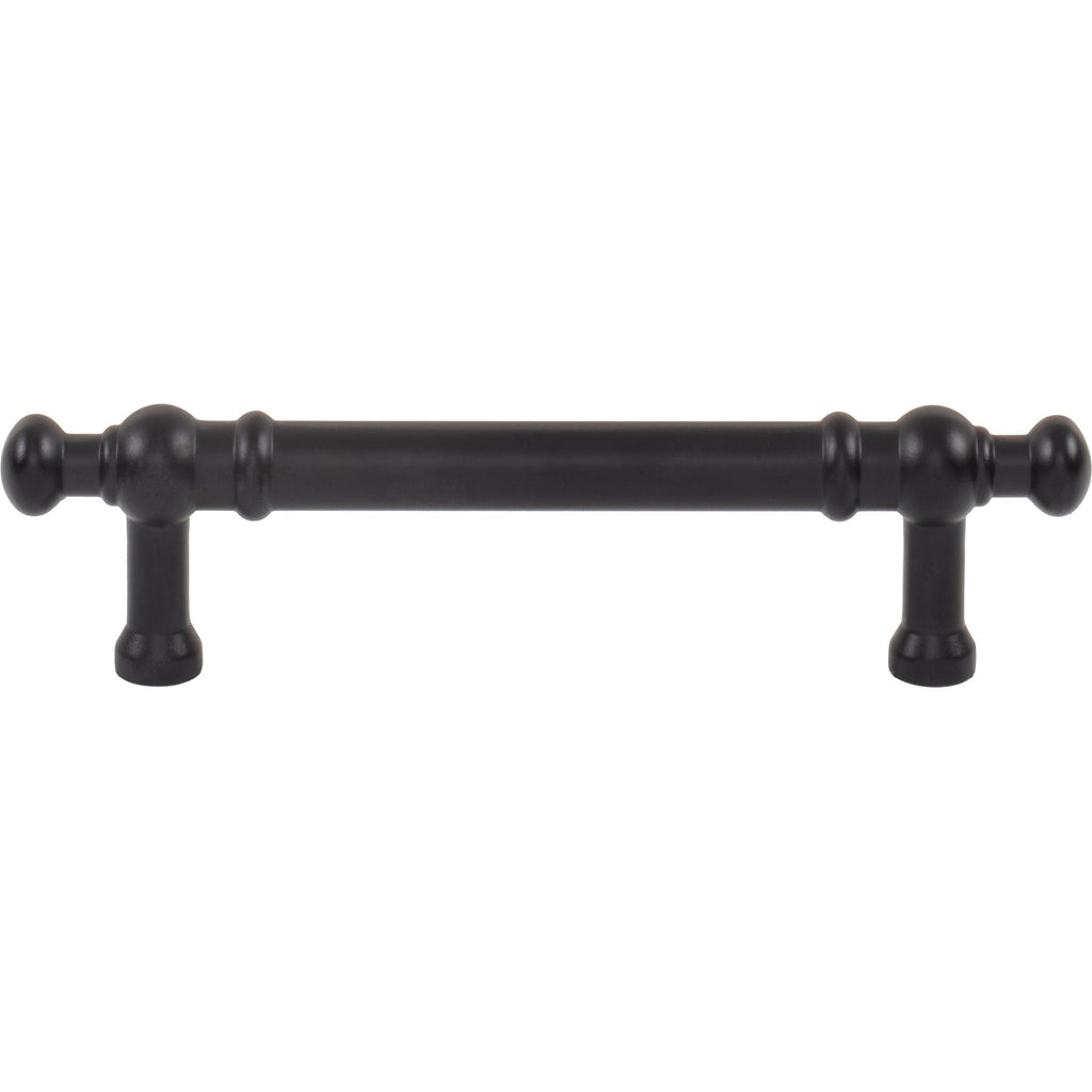 TOP KNOBS Wetherby Cabinet & Appliance Pulls