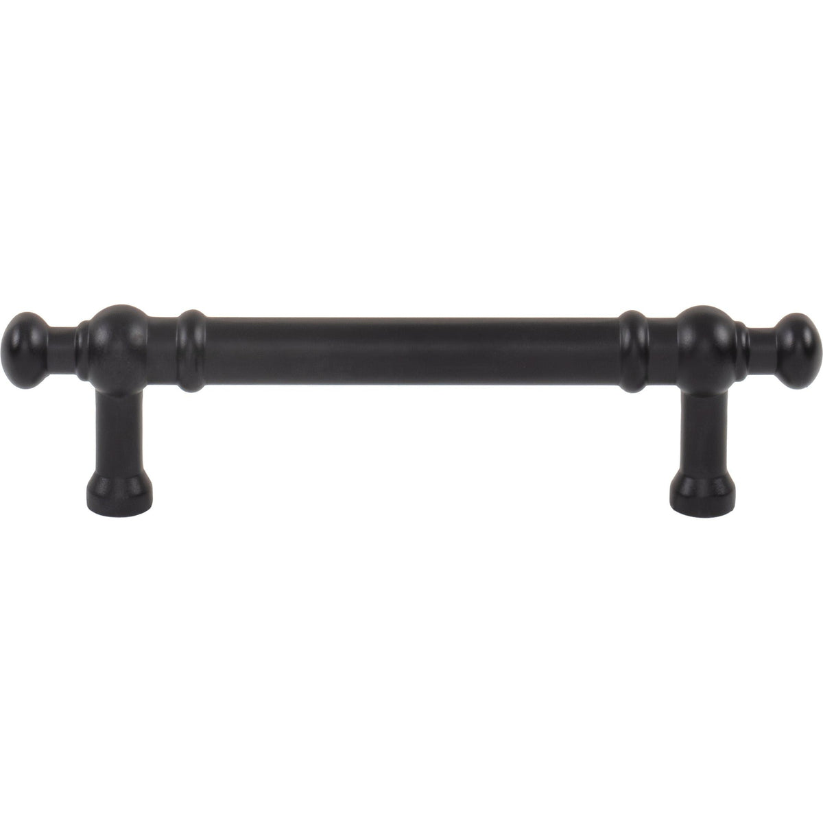 TOP KNOBS Wetherby Cabinet & Appliance Pulls