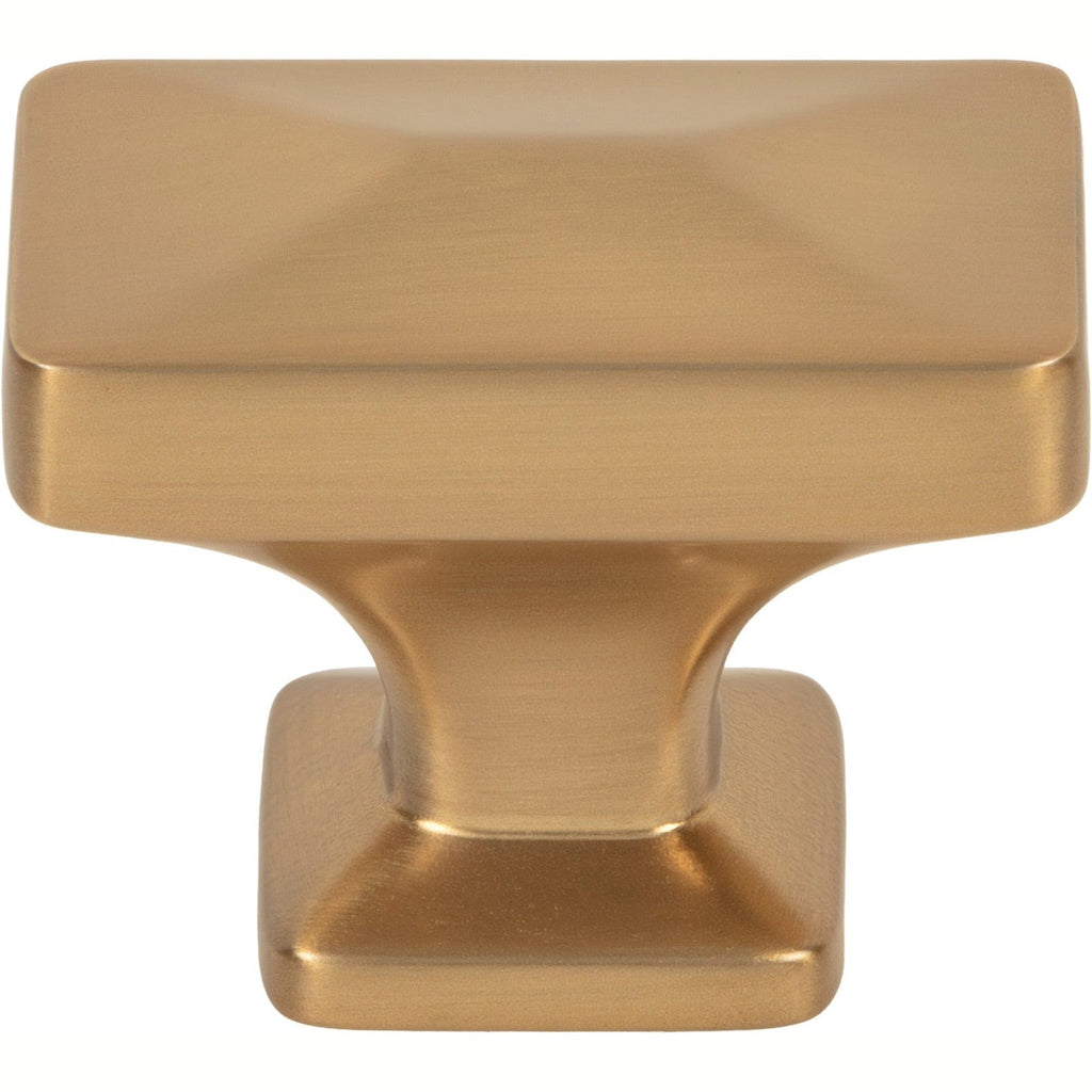TOP KNOBS Califon Cabinet Knobs & Pulls