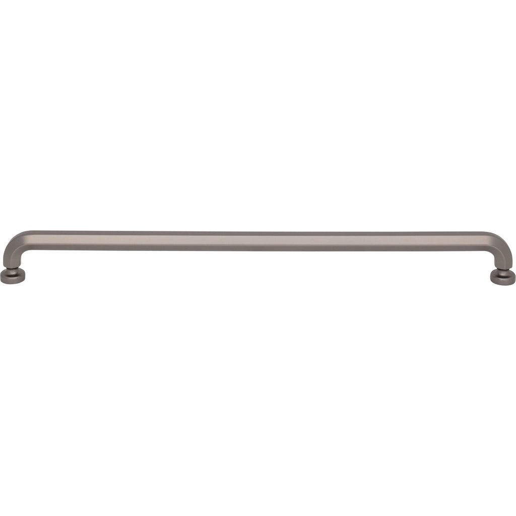 TOP KNOBS Stanmore Cabinet Knobs & Pulls