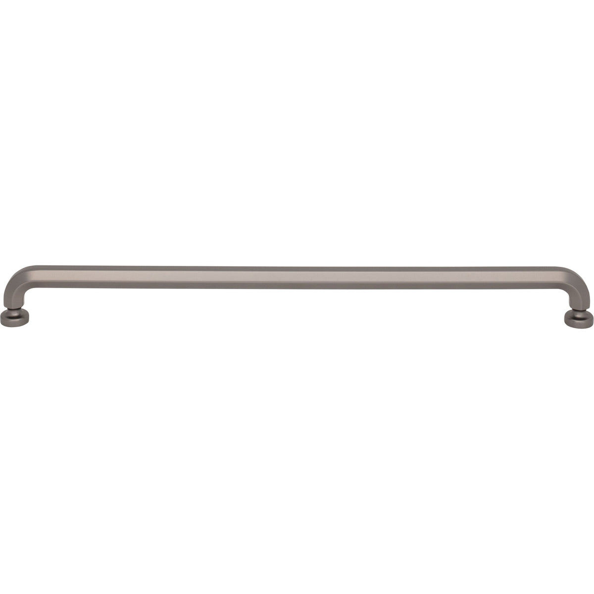 TOP KNOBS Stanmore Cabinet Knobs & Pulls