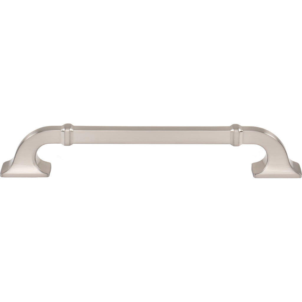 TOP KNOBS Califon Cabinet Knobs & Pulls