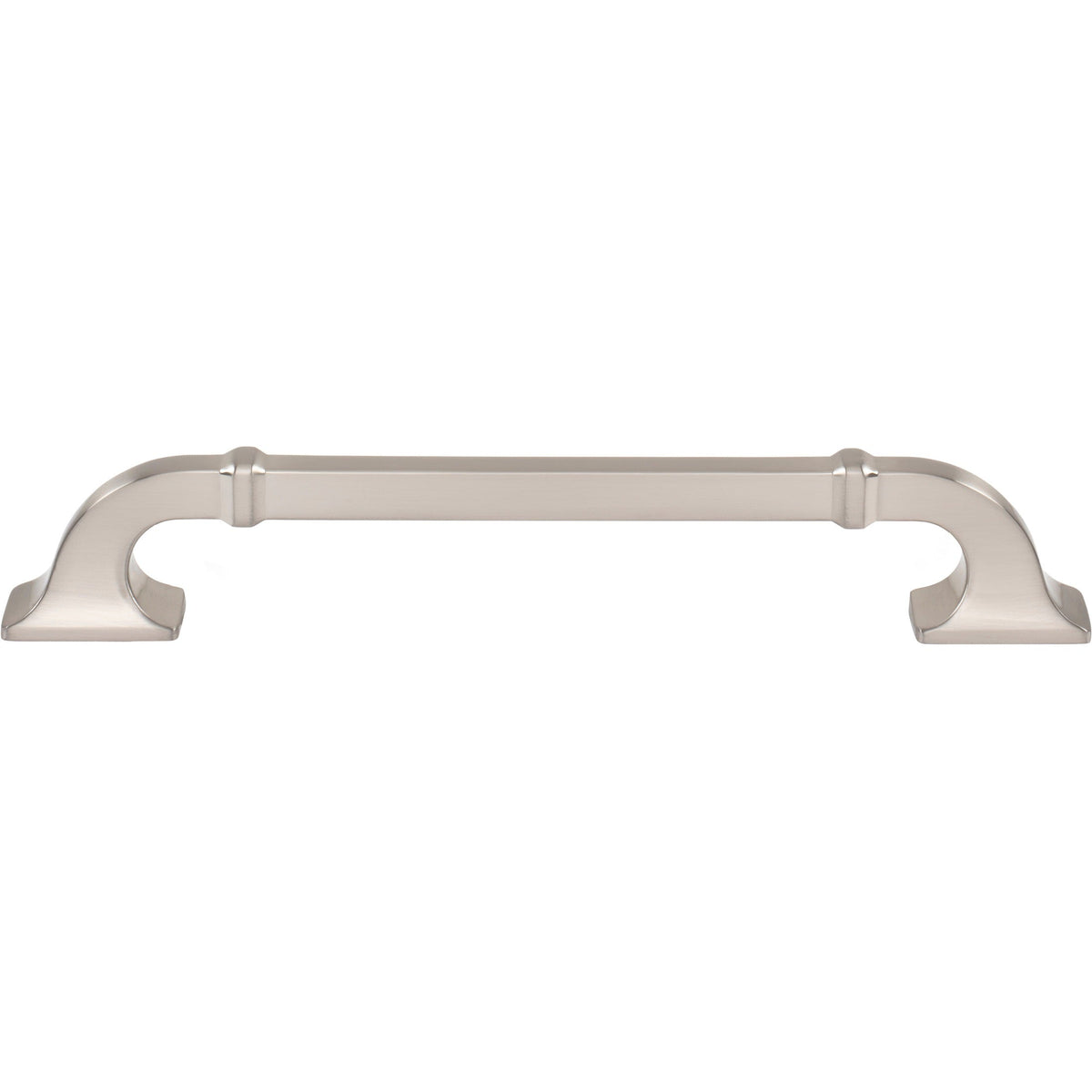 TOP KNOBS Califon Cabinet Knobs & Pulls