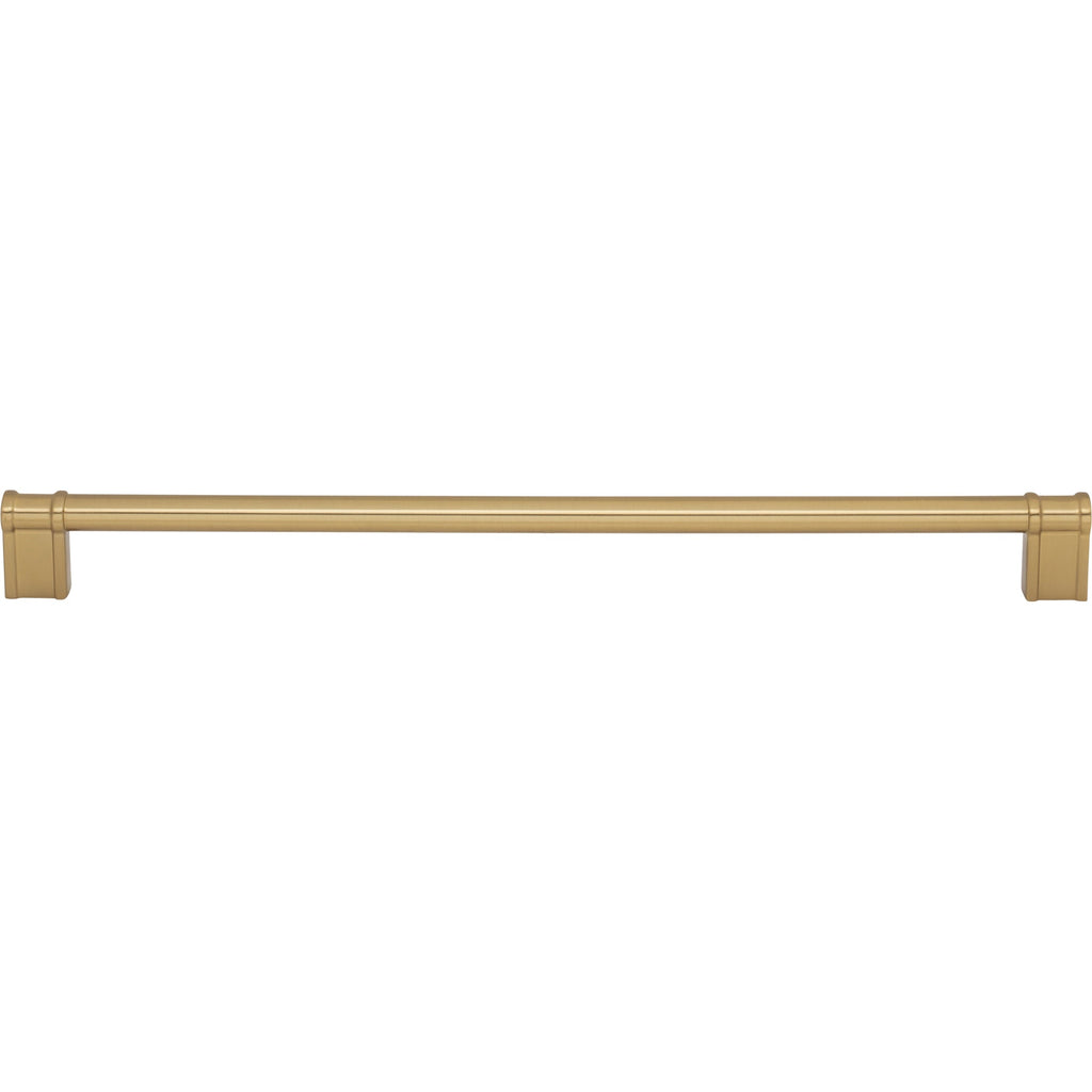 TOP KNOBS Newburn Cabinet Knobs & Pulls