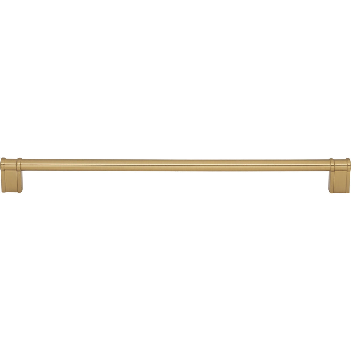TOP KNOBS Newburn Cabinet Knobs & Pulls