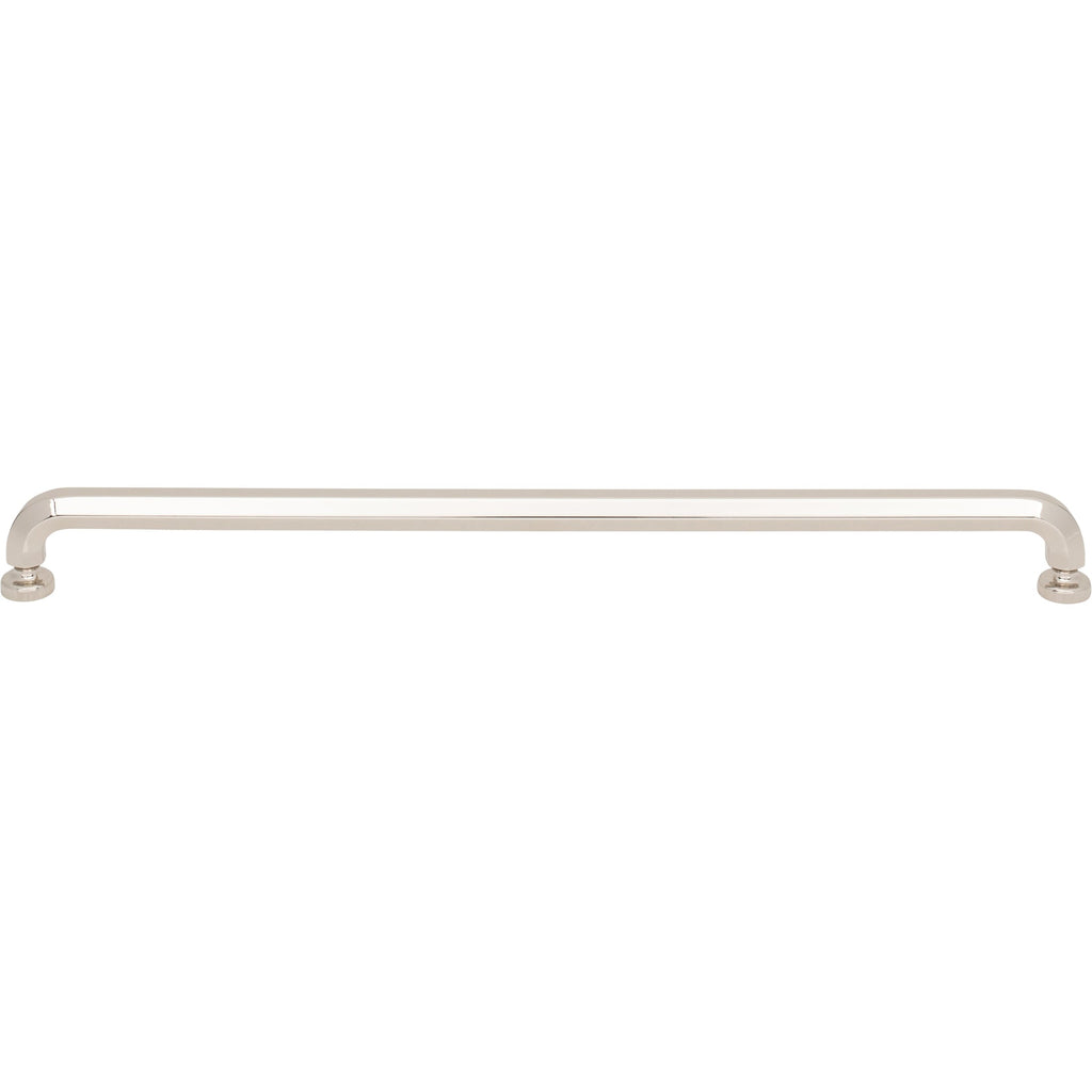 TOP KNOBS Stanmore Cabinet Knobs & Pulls
