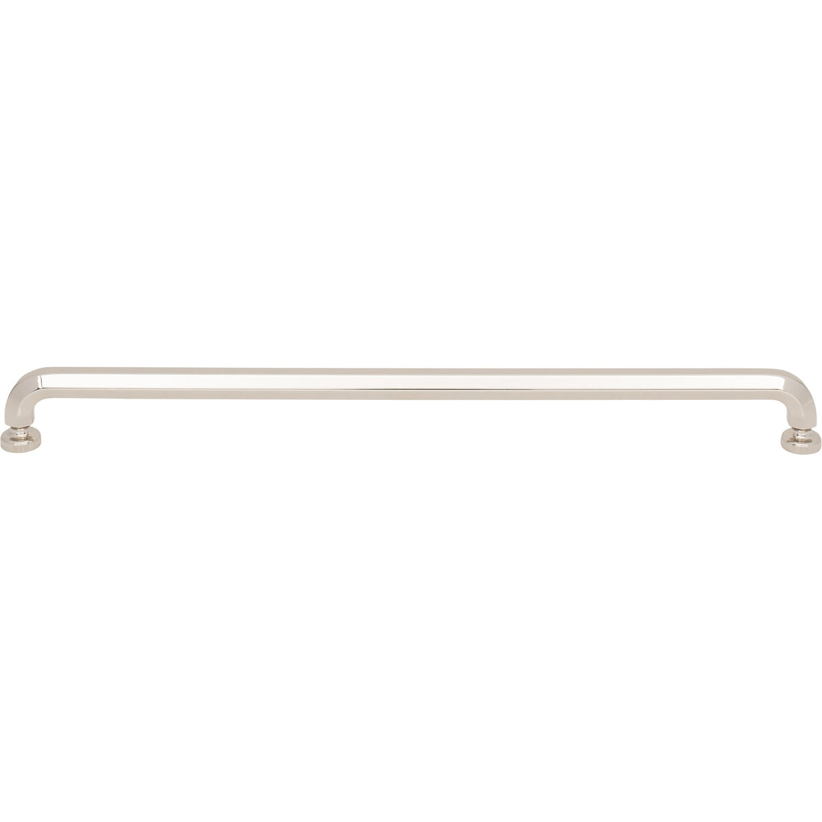 TOP KNOBS Stanmore Cabinet Knobs & Pulls