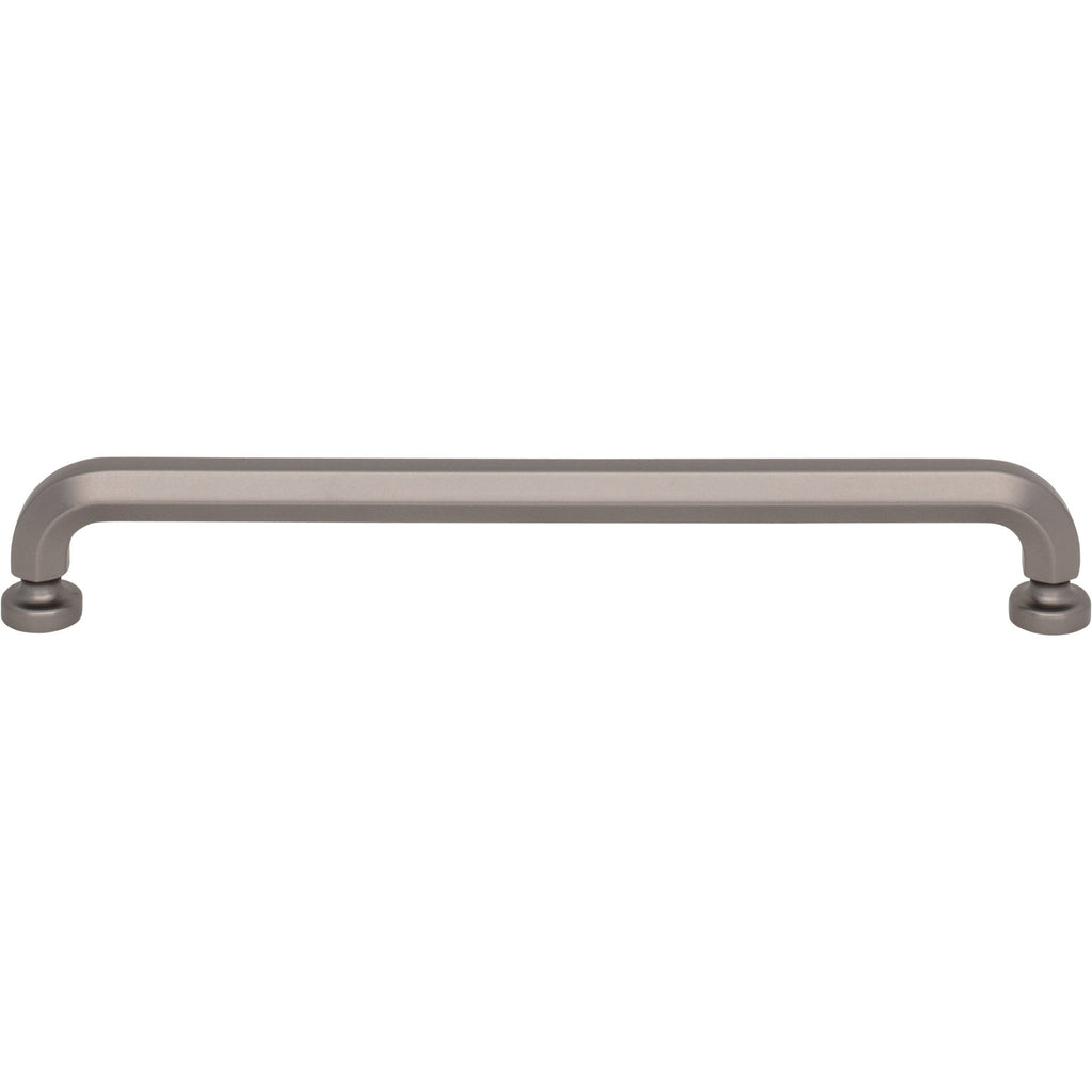 TOP KNOBS Stanmore Cabinet Knobs & Pulls