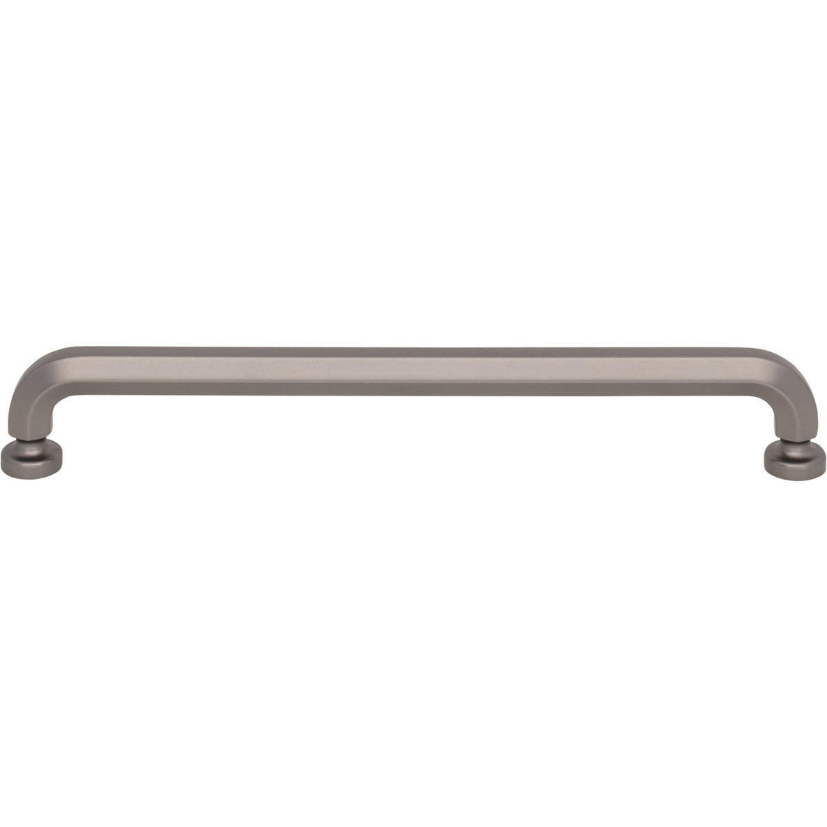 TOP KNOBS Stanmore Cabinet Knobs & Pulls