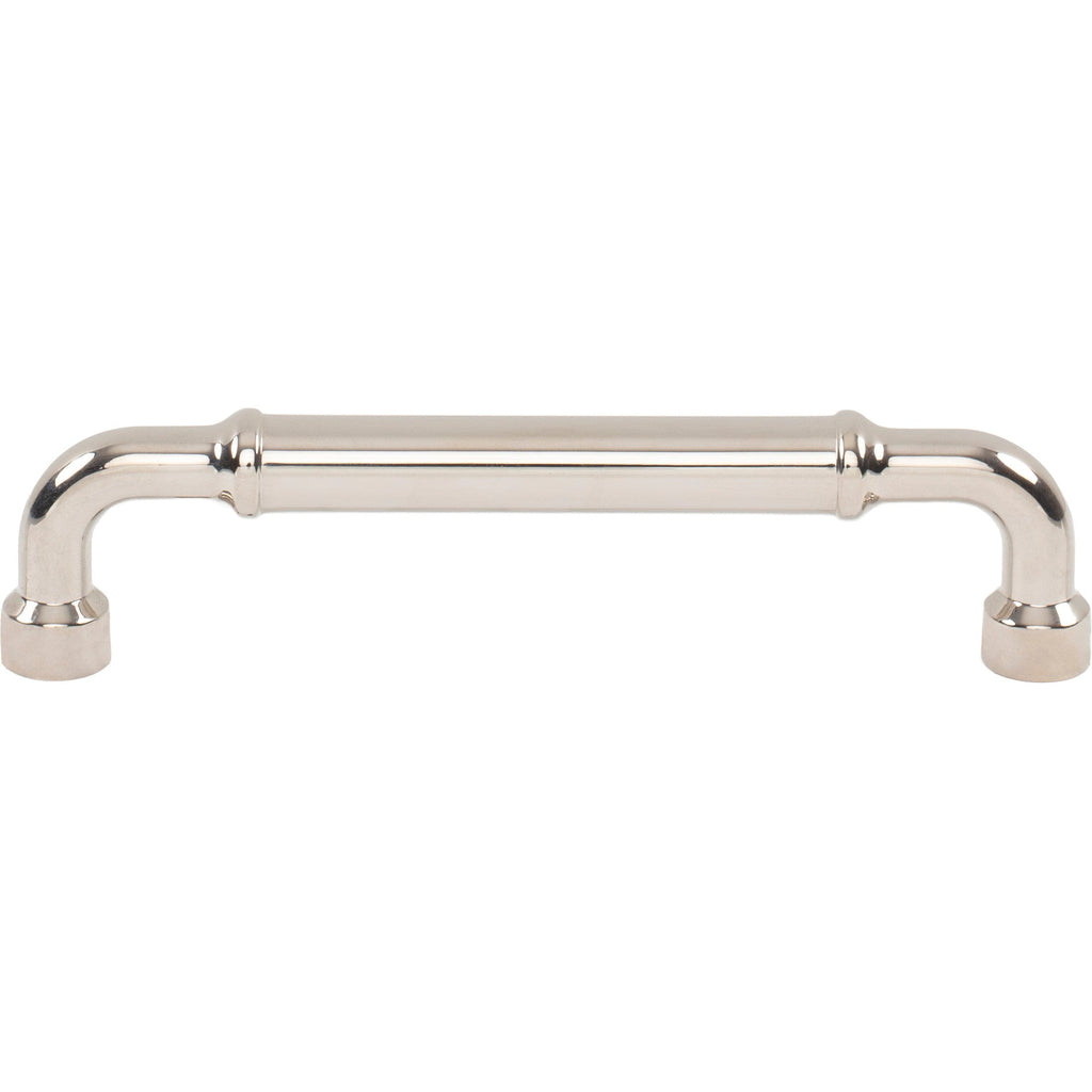 TOP KNOBS Lavington Cabinet Knobs & Pulls