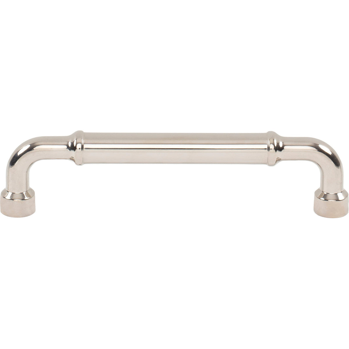 TOP KNOBS Lavington Cabinet Knobs & Pulls