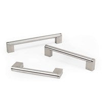 BERENSON Studio Cabinet & Appliance Pulls