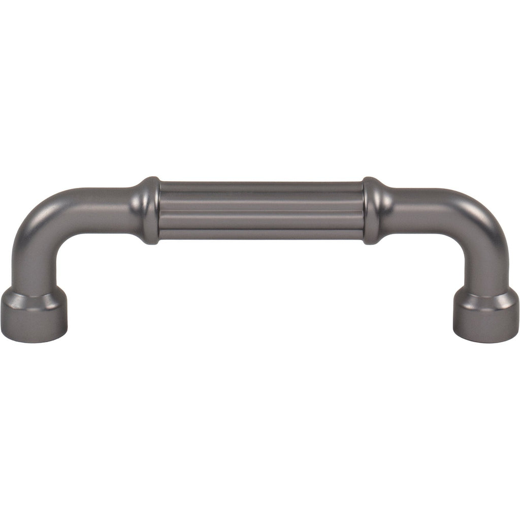 TOP KNOBS Pemberton Cabinet Knobs & Pulls