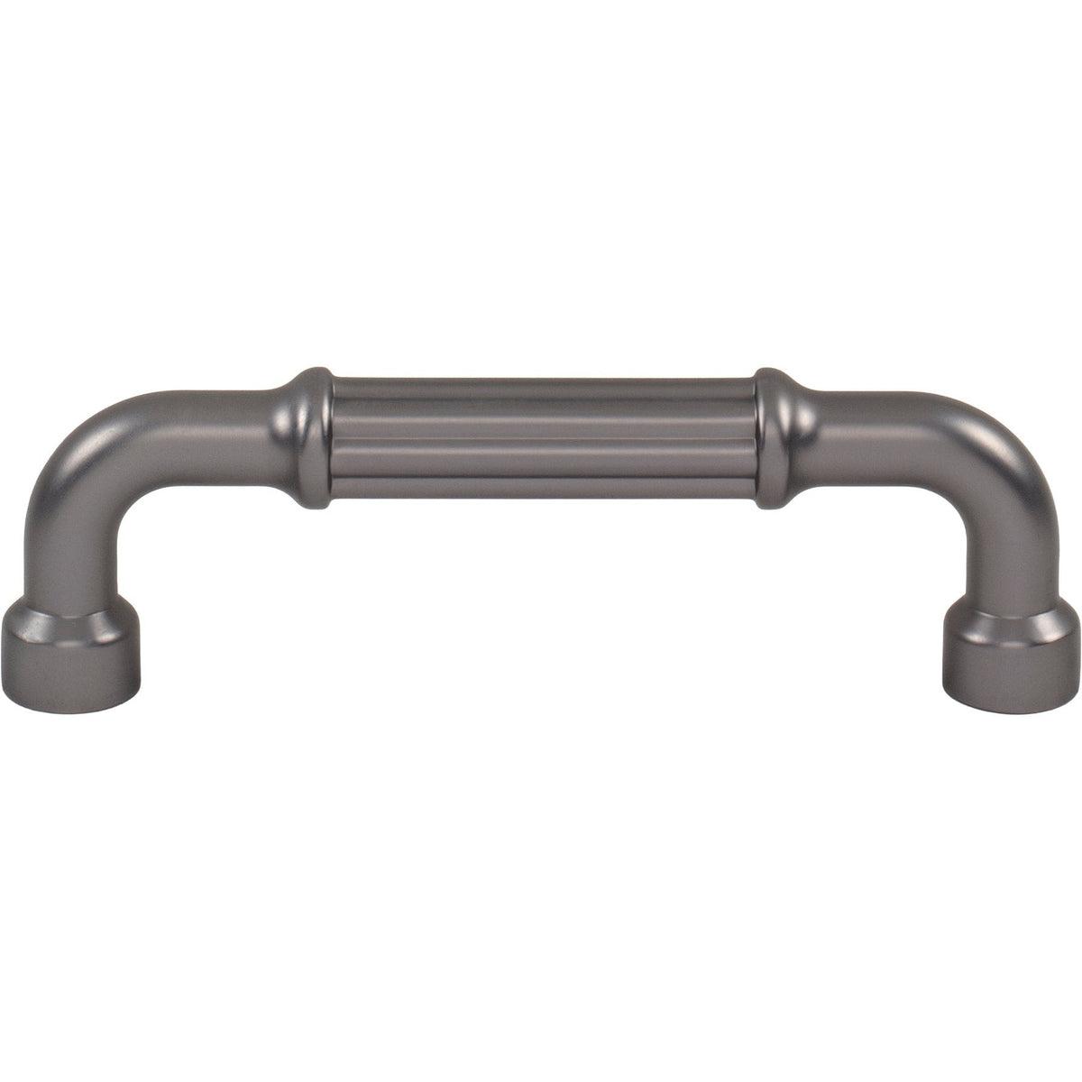 TOP KNOBS Pemberton Cabinet Knobs & Pulls