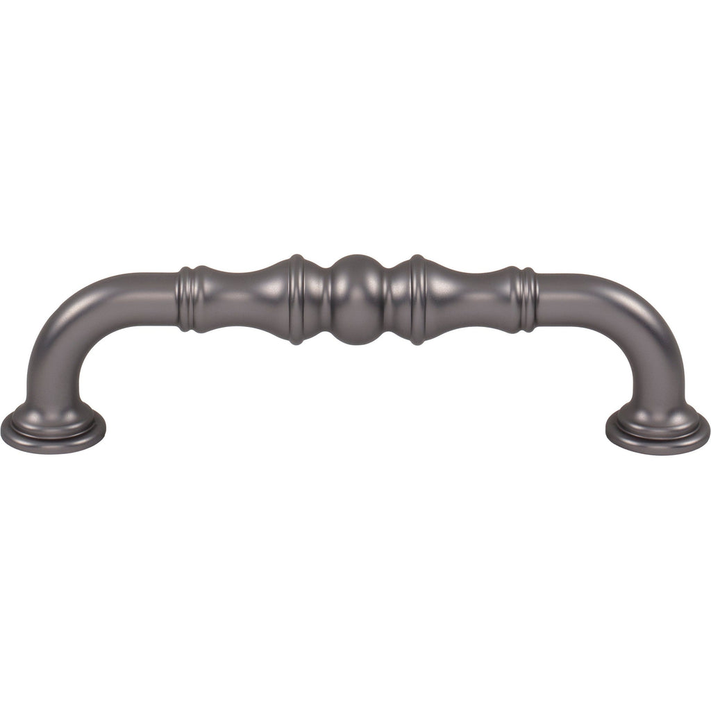 TOP KNOBS Bayridge Cabinet Knobs & Pulls