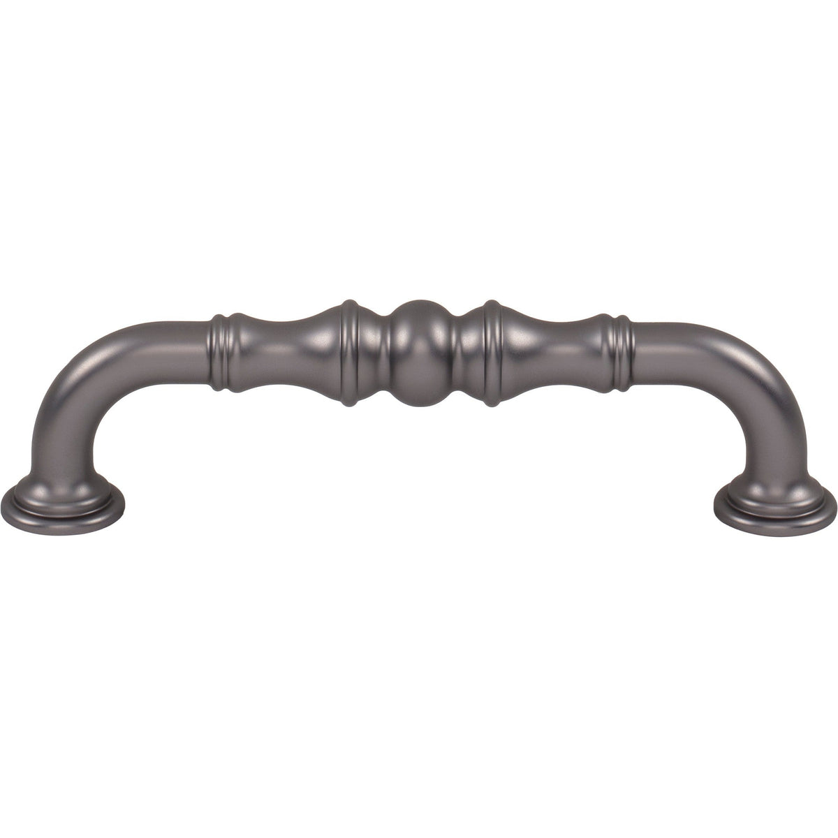 TOP KNOBS Bayridge Cabinet Knobs & Pulls