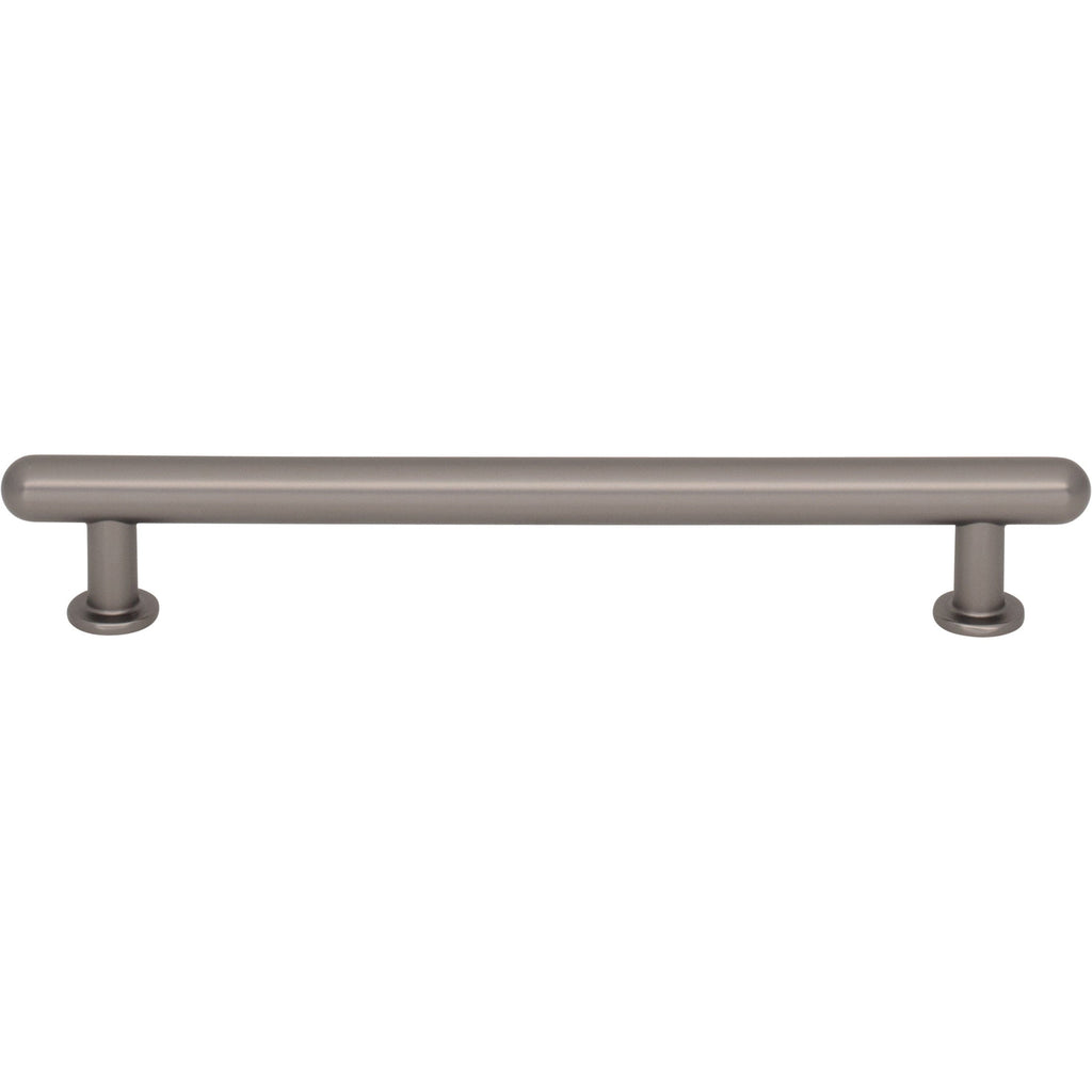 TOP KNOBS Lambert Cabinet Knobs & Pulls