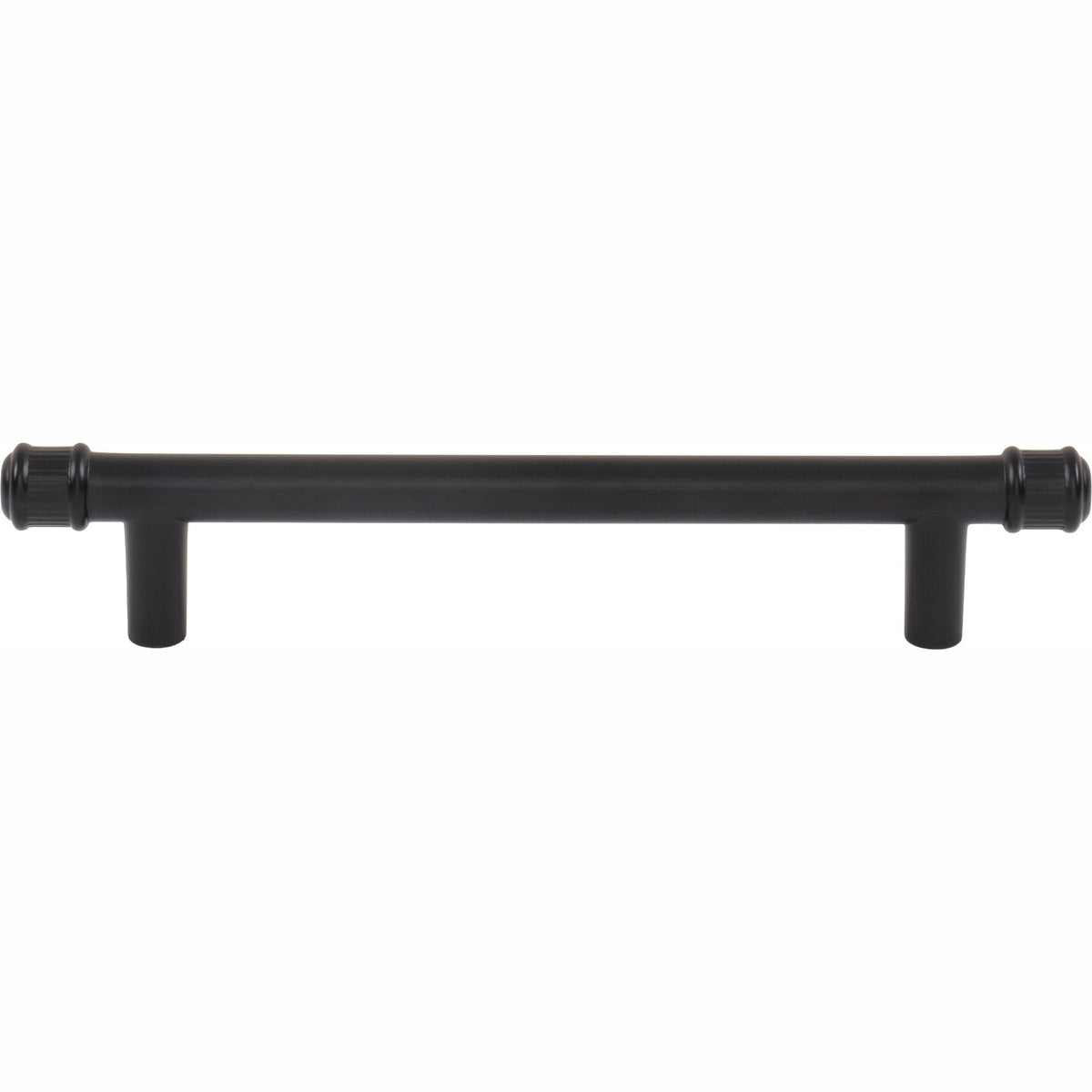TOP KNOBS Elland Cabinet Knobs & Pulls