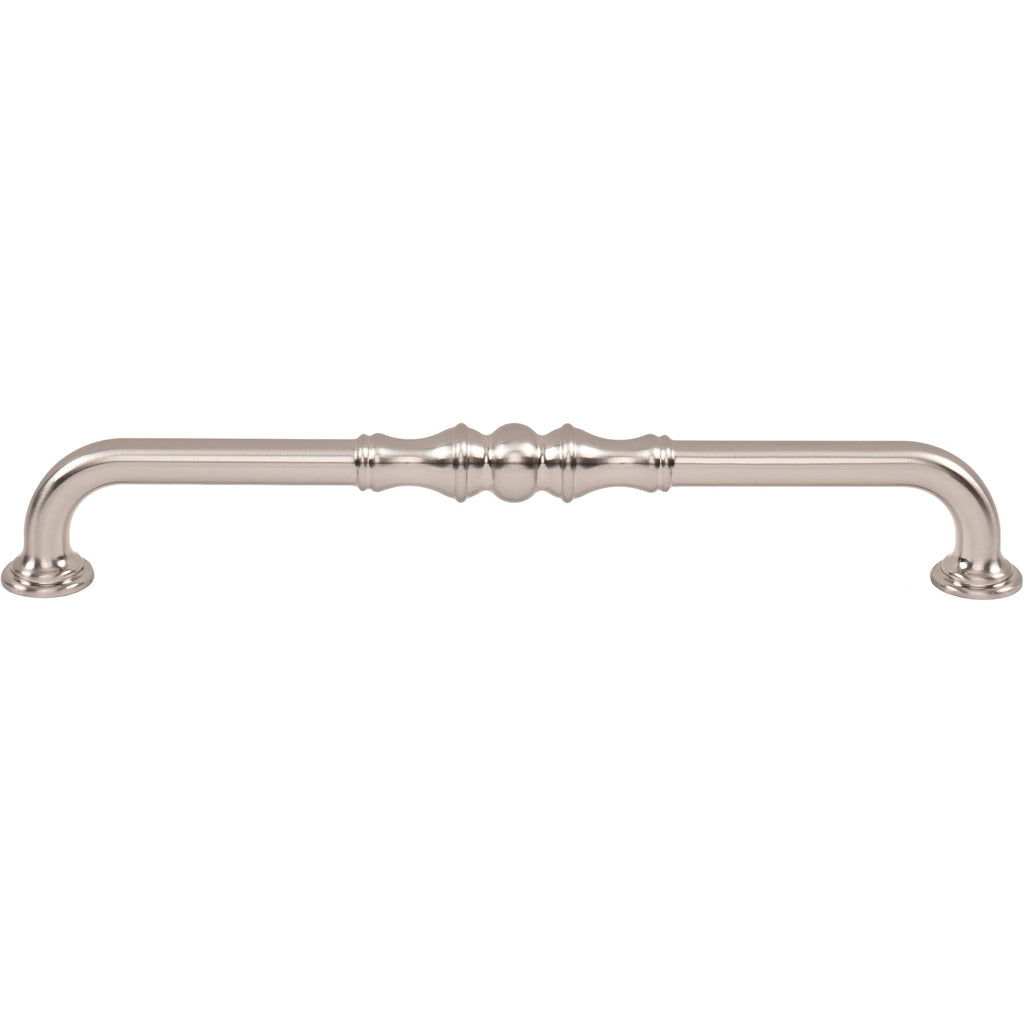 TOP KNOBS Bayridge Cabinet Knobs & Pulls