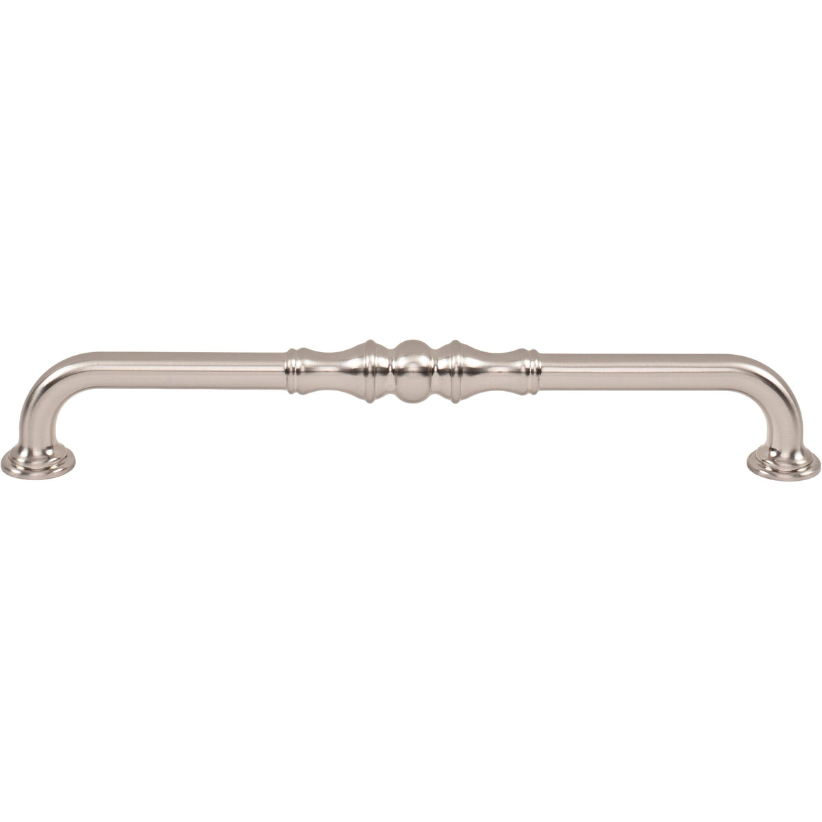 TOP KNOBS Bayridge Cabinet Knobs & Pulls