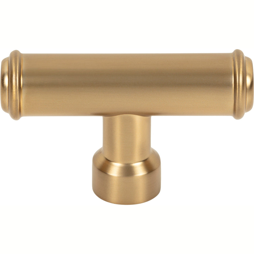 TOP KNOBS Lavington Cabinet Knobs & Pulls