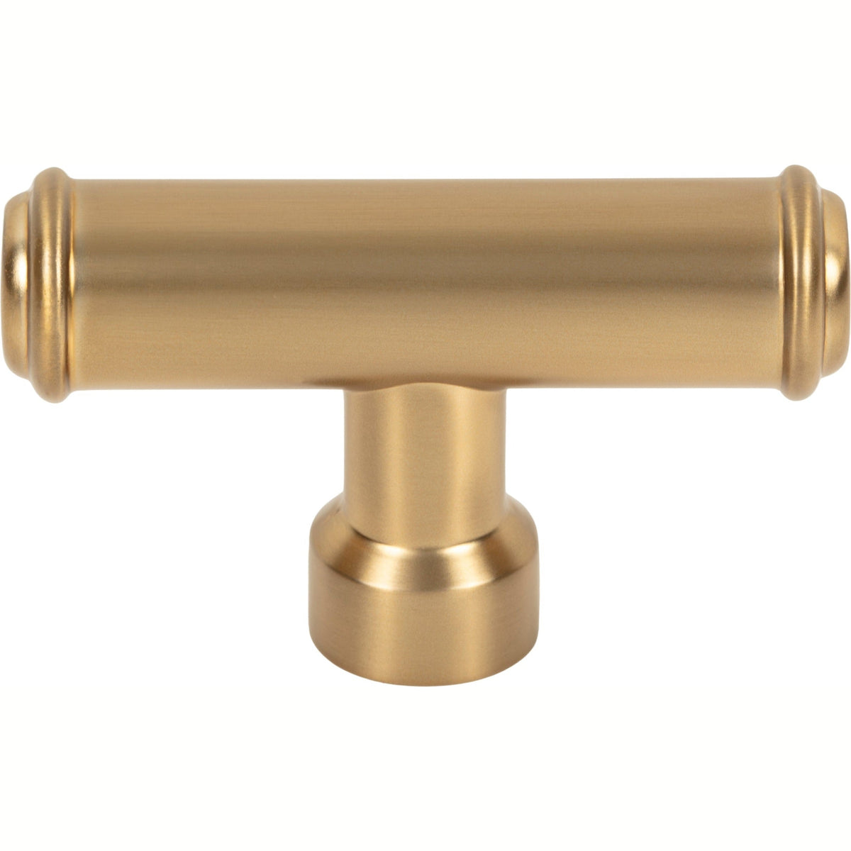 TOP KNOBS Lavington Cabinet Knobs & Pulls