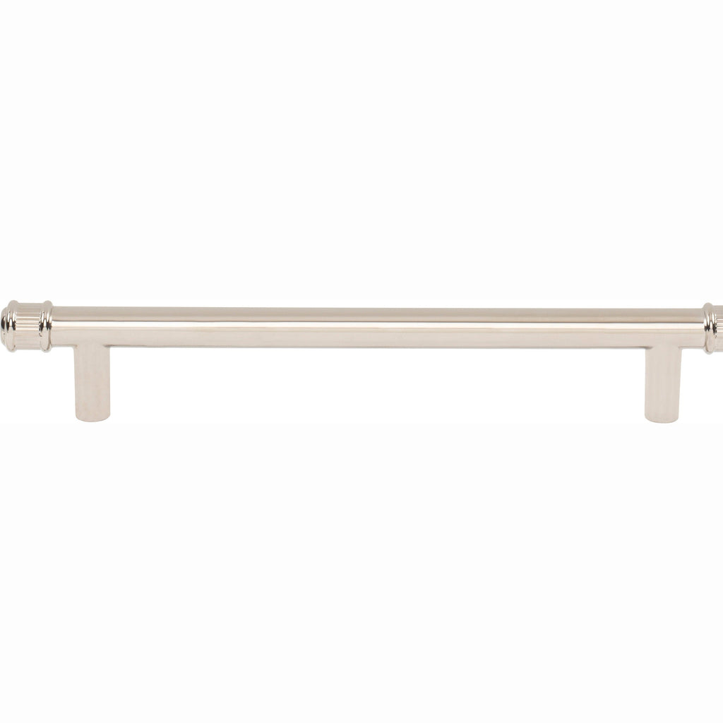 TOP KNOBS Elland Cabinet Knobs & Pulls