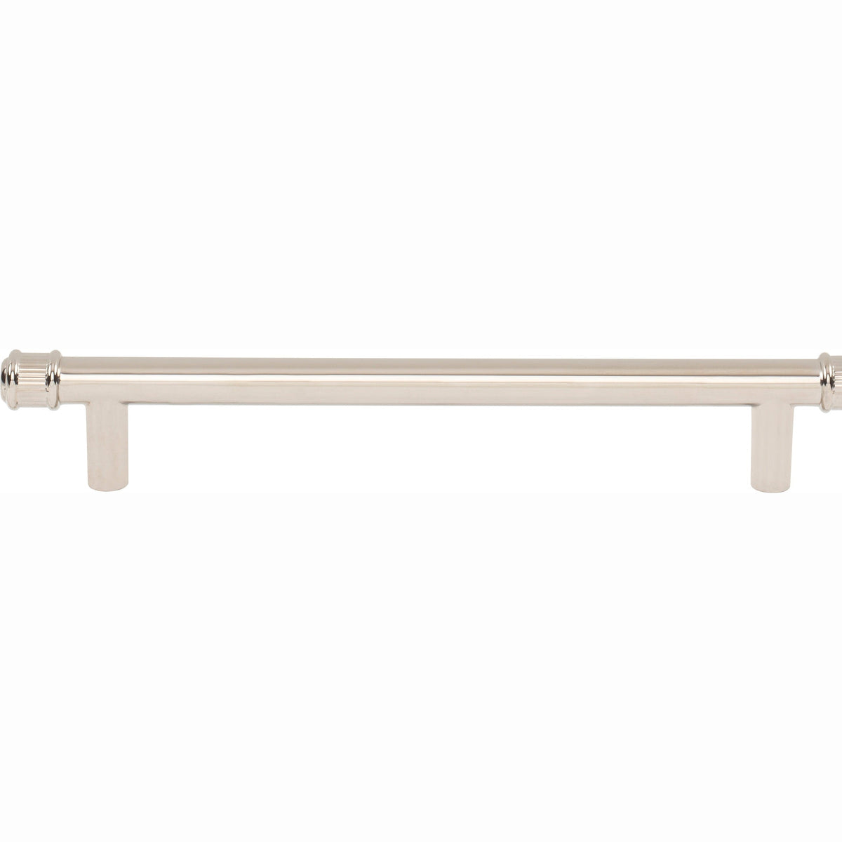 TOP KNOBS Elland Cabinet Knobs & Pulls