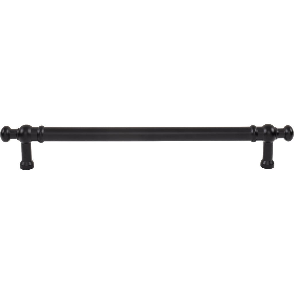 TOP KNOBS Wetherby Cabinet & Appliance Pulls