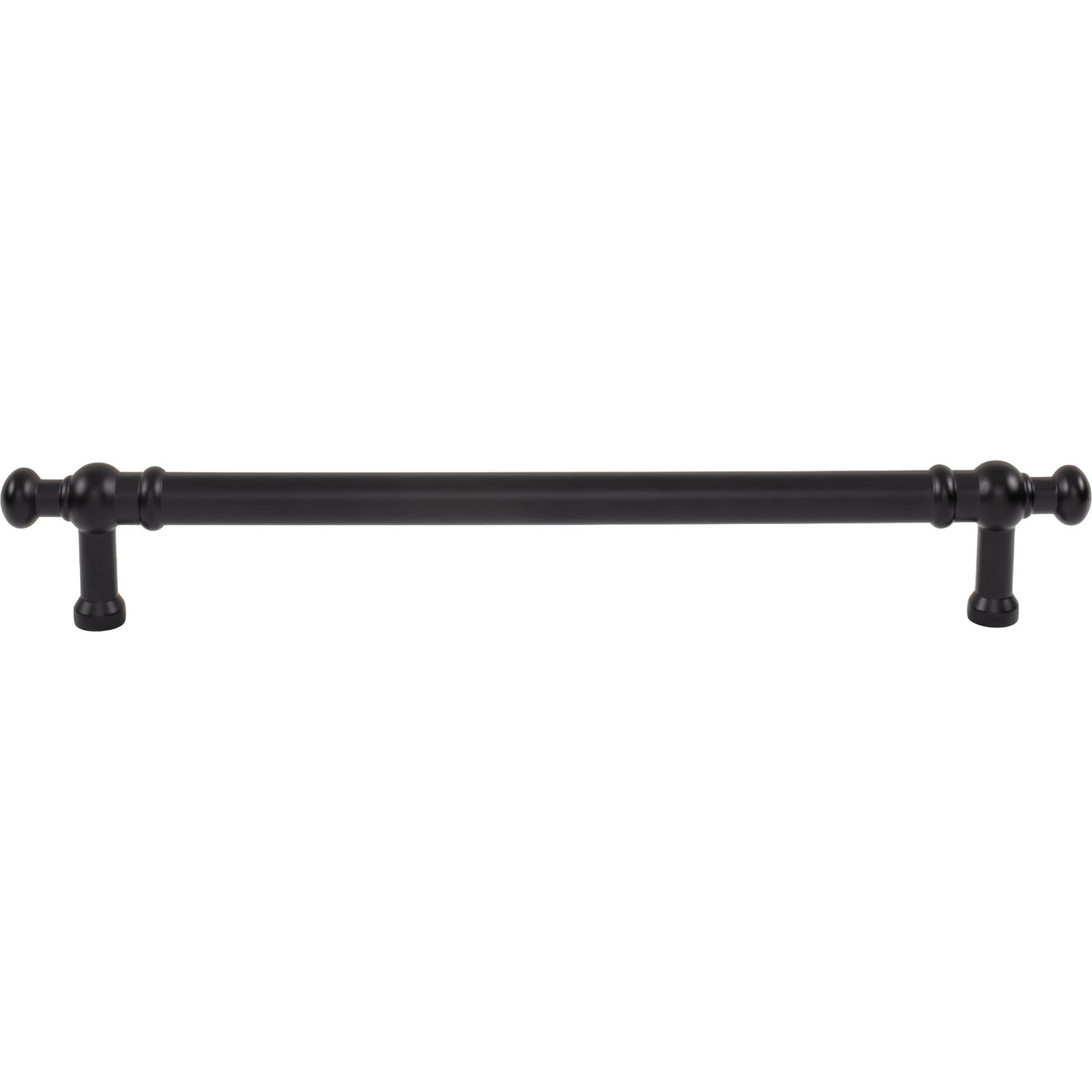 TOP KNOBS Wetherby Cabinet & Appliance Pulls