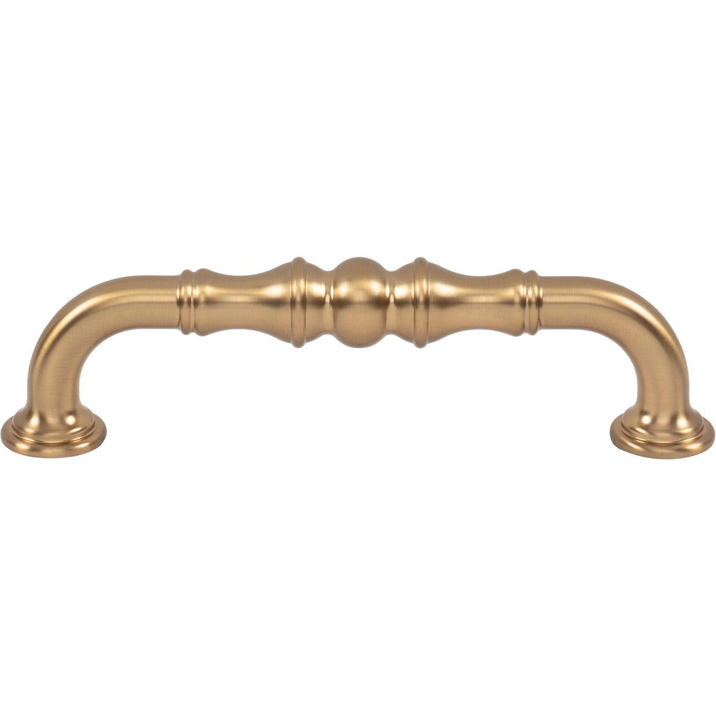 TOP KNOBS Bayridge Cabinet Knobs & Pulls