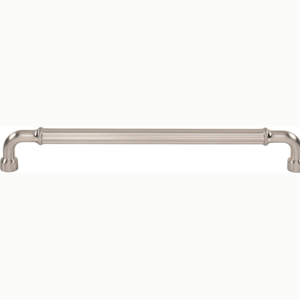 TOP KNOBS Pemberton Cabinet Knobs & Pulls