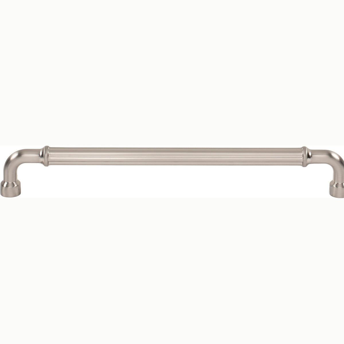 TOP KNOBS Pemberton Cabinet Knobs & Pulls