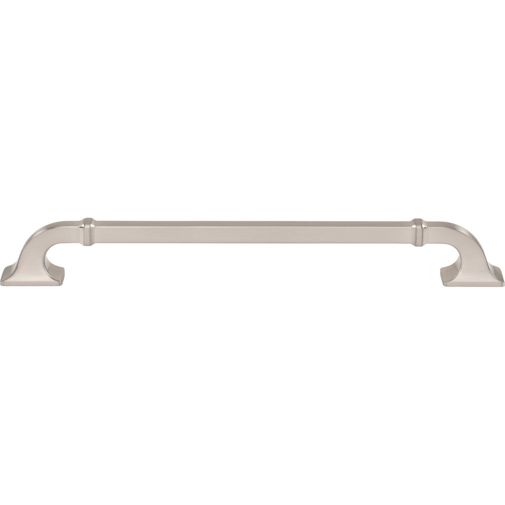 TOP KNOBS Califon Cabinet Knobs & Pulls