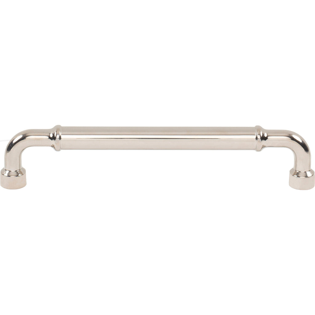 TOP KNOBS Lavington Cabinet Knobs & Pulls
