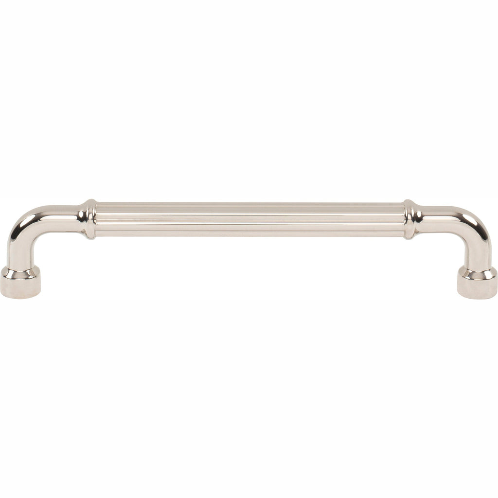 TOP KNOBS Pemberton Cabinet Knobs & Pulls