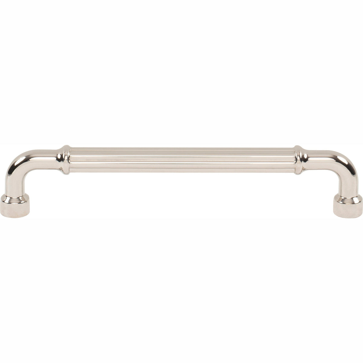 TOP KNOBS Pemberton Cabinet Knobs & Pulls