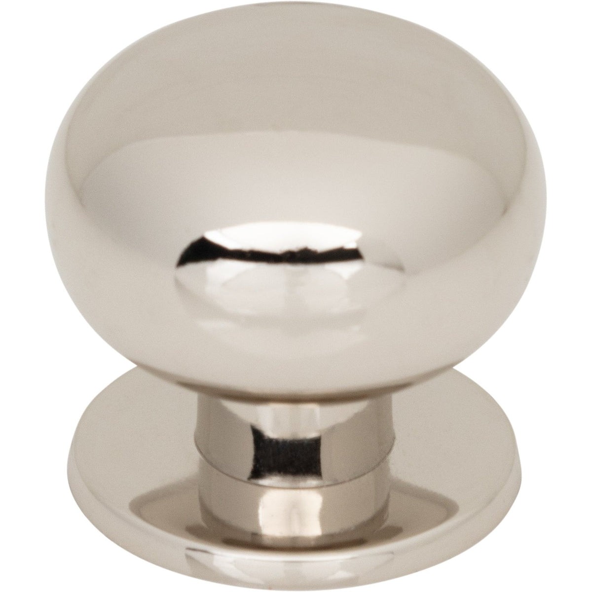 TOP KNOBS Lambert Cabinet Knobs & Pulls