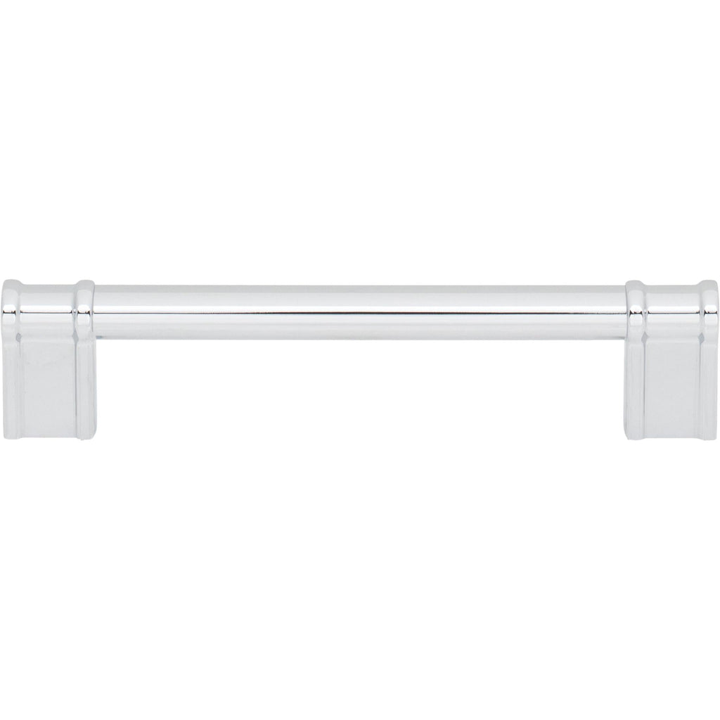 TOP KNOBS Newburn Cabinet Knobs & Pulls