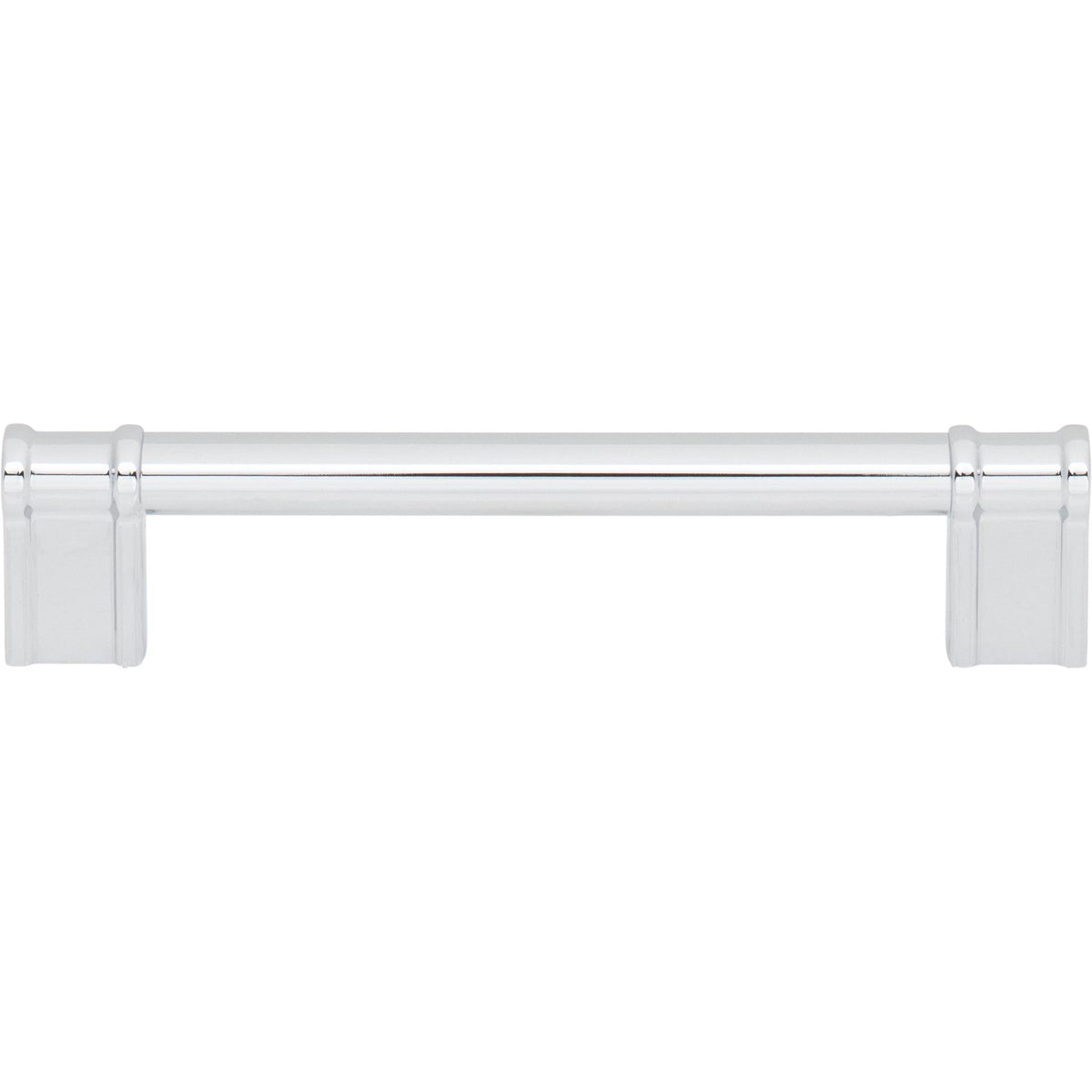 TOP KNOBS Newburn Cabinet Knobs & Pulls