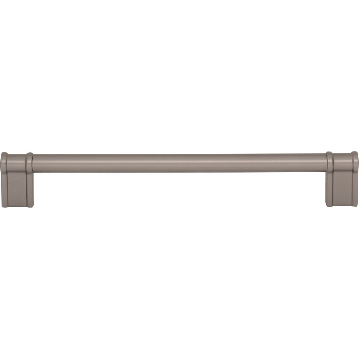 TOP KNOBS Newburn Cabinet Knobs & Pulls