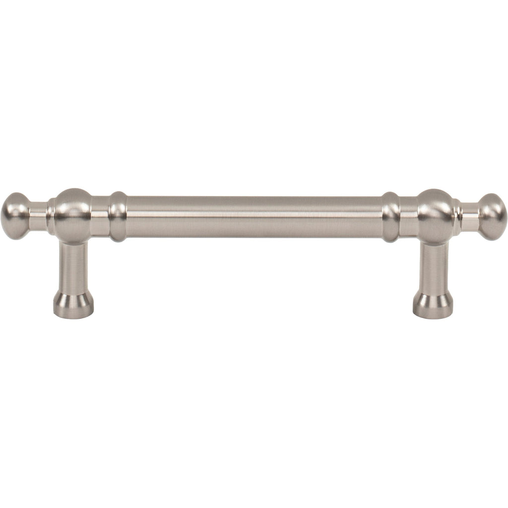 TOP KNOBS Wetherby Cabinet & Appliance Pulls