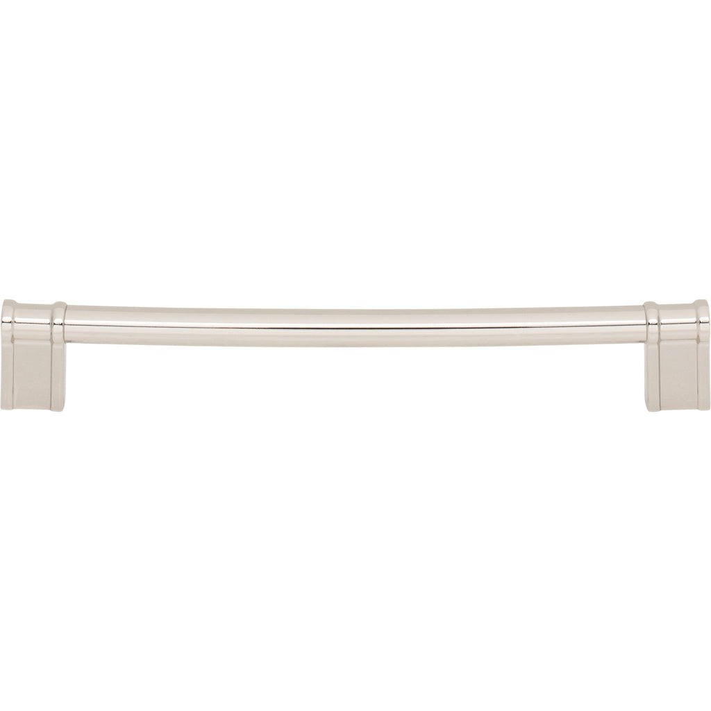 TOP KNOBS Newburn Cabinet Knobs & Pulls