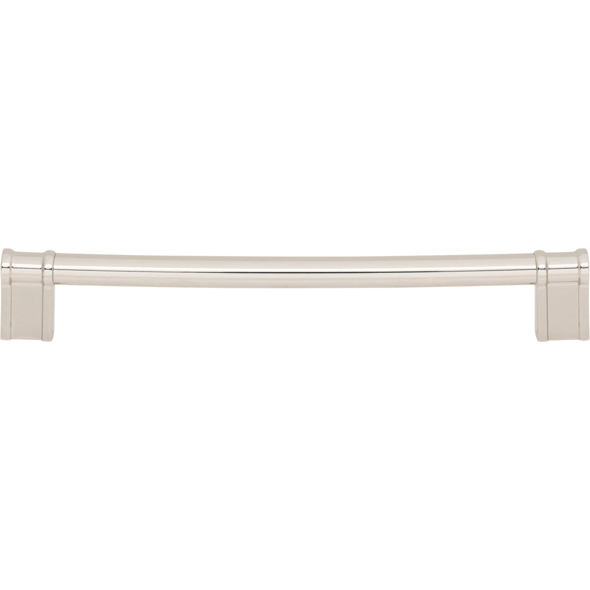 TOP KNOBS Newburn Cabinet Knobs & Pulls