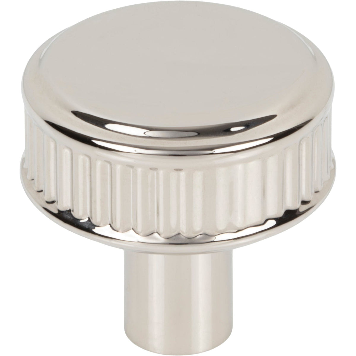 TOP KNOBS Elland Cabinet Knobs & Pulls