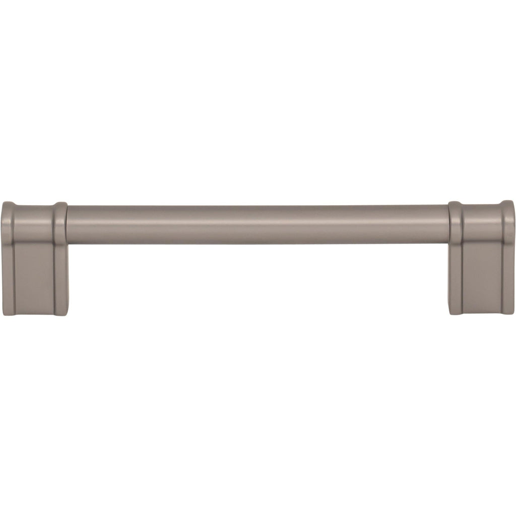 TOP KNOBS Newburn Cabinet Knobs & Pulls