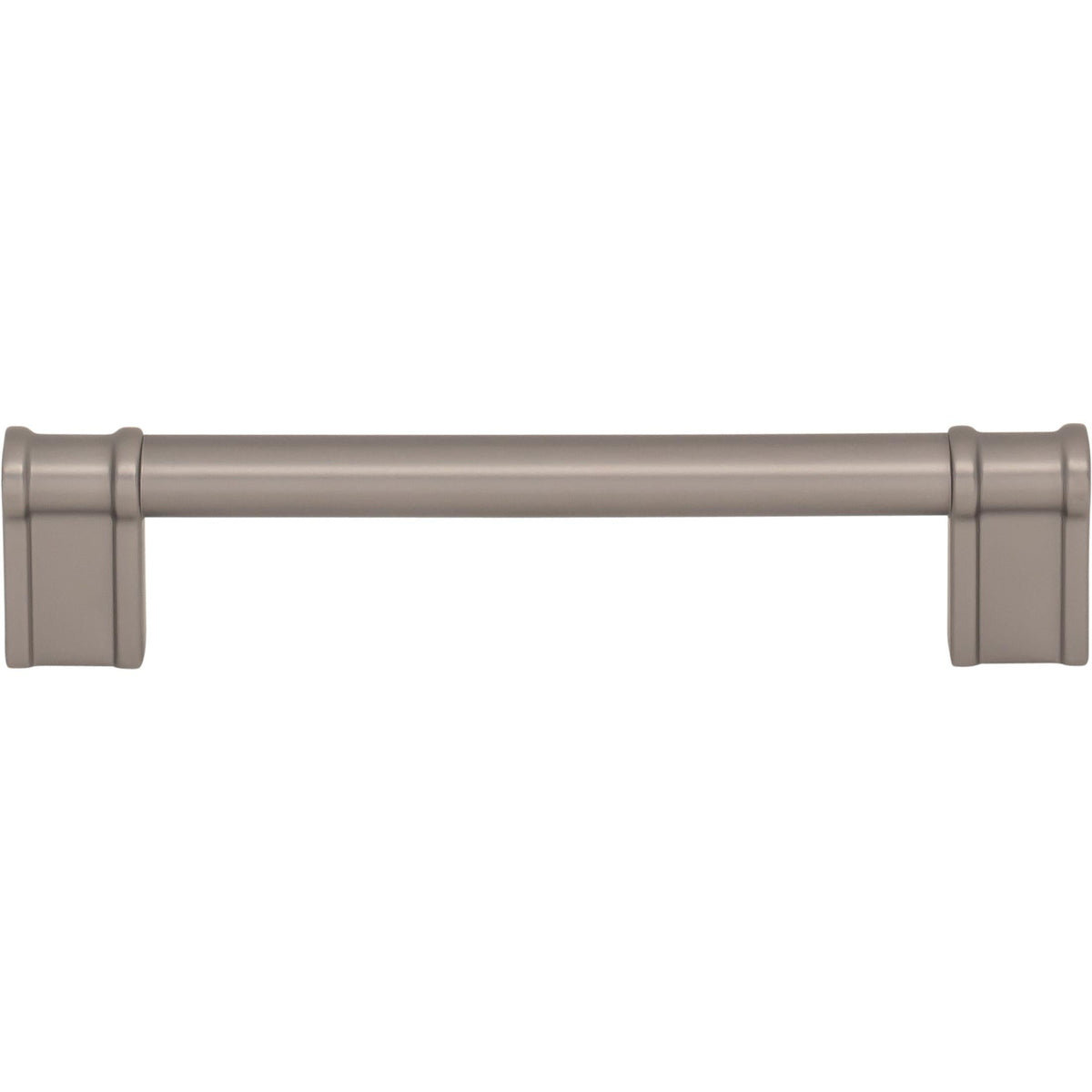 TOP KNOBS Newburn Cabinet Knobs & Pulls