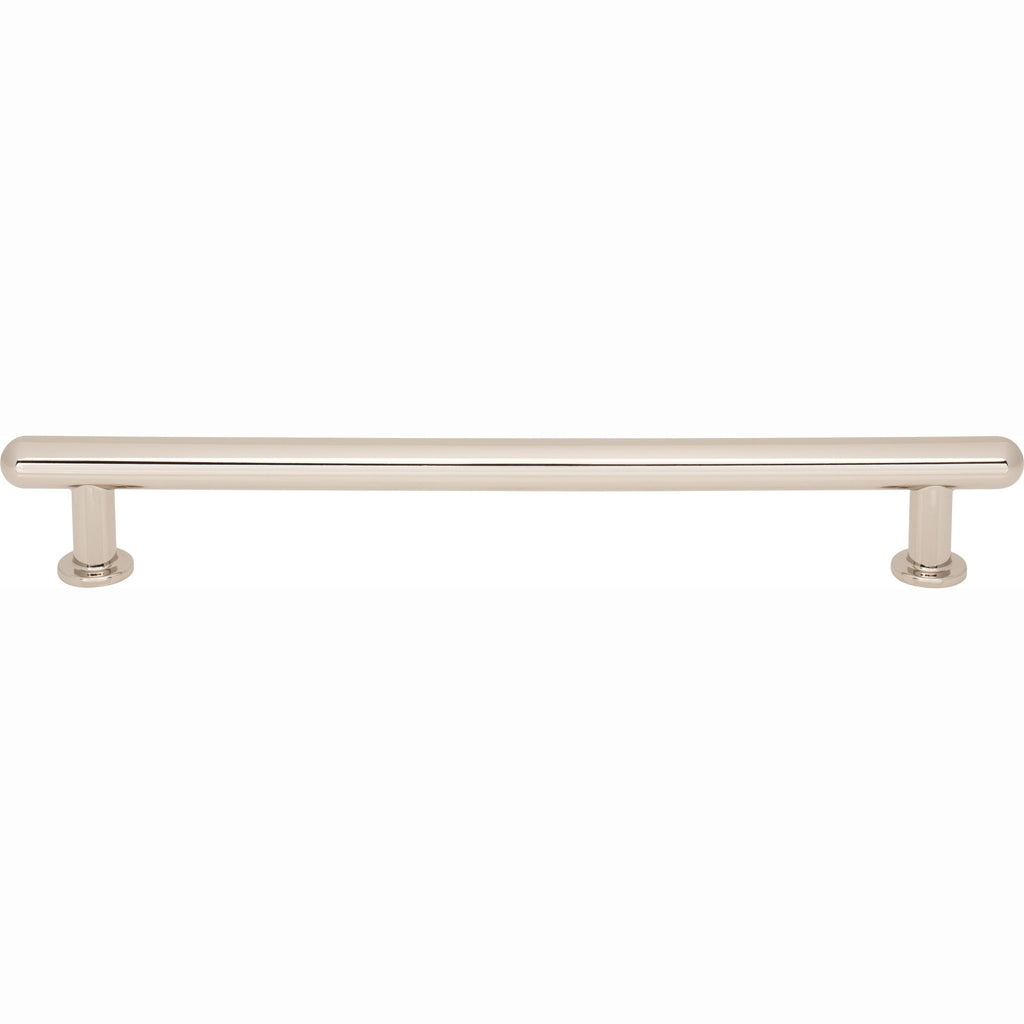 TOP KNOBS Lambert Cabinet Knobs & Pulls