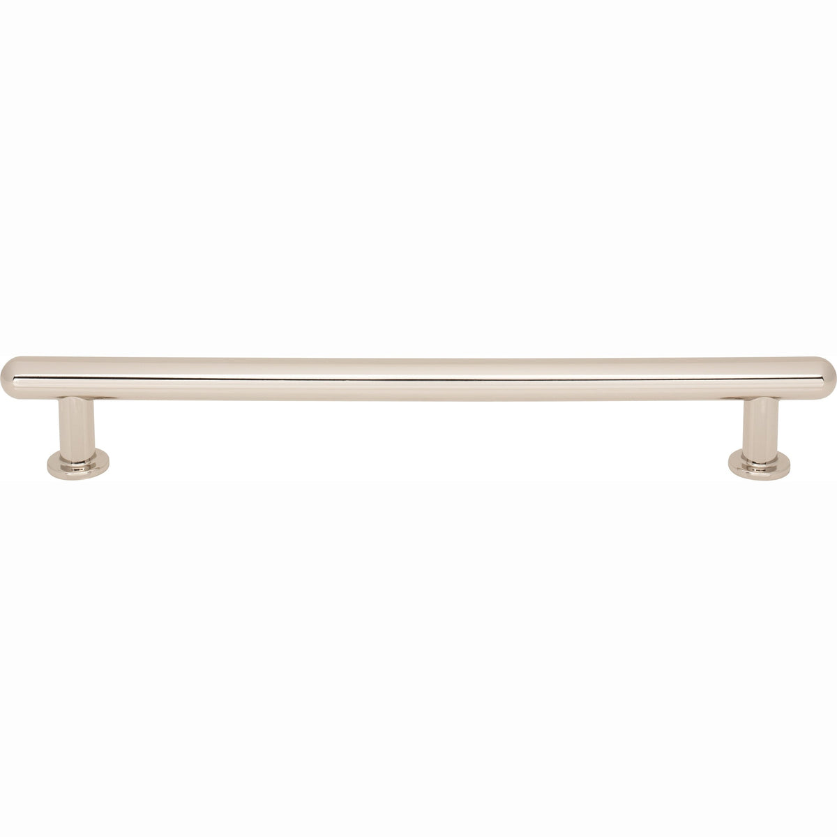 TOP KNOBS Lambert Cabinet Knobs & Pulls