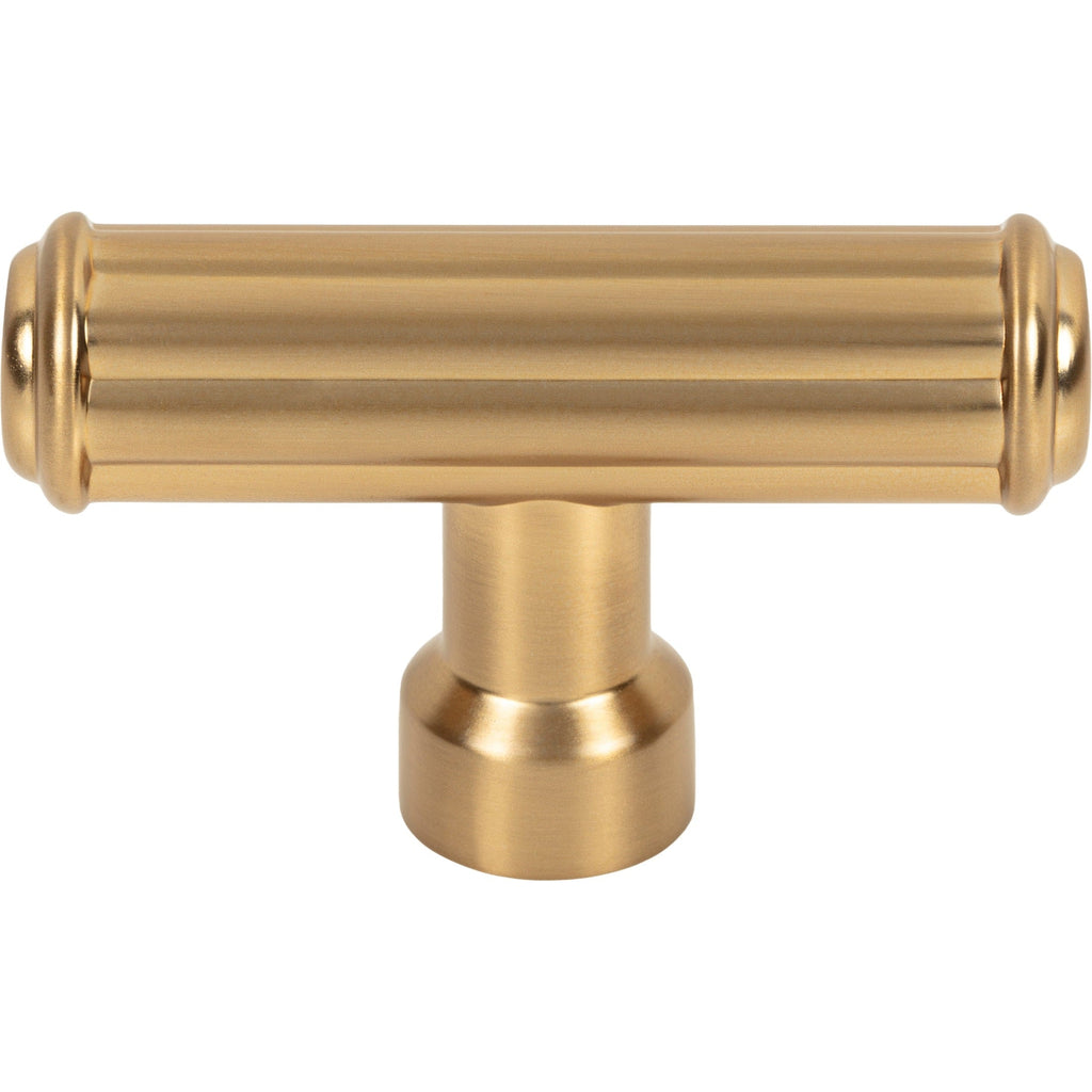 TOP KNOBS Pemberton Cabinet Knobs & Pulls